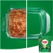    Fairy Original All-in-One 56  (8700216237352)