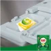    Fairy Original All-in-One 56  (8700216237352)
