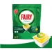   Fairy Original All-in-One 56  (8700216237352)
