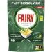    Fairy Original All-in-One 56  (8700216237352)