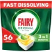    Fairy Original All-in-One 56  (8700216237352)