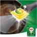    Fairy Original All-in-One 56  (8700216237352)
