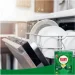    Fairy Original All-in-One 56  (8700216237352)