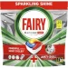  Fairy     Platinum Plus --1 25 .