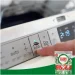    Fairy Platinum Plus All-in-One 71  (8700216236126)