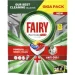    Fairy Platinum Plus All-in-One 71  (8700216236126)