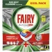    Fairy Platinum Plus All-in-One 88  (8700216236348)