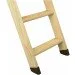 Fakro   LWS-M 280 120x60  