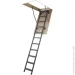    Fakro   LMS-280 120x70  