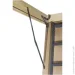    Fakro   LMS-280 120x70  