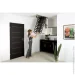    Fakro   LST 280 120x60  