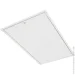    Fakro   LST 280 120x60  