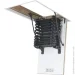    Fakro   LST 280 120x60  