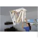    Fakro   LWK 280 120x60   