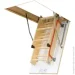    Fakro   LWK 280 120x70   