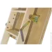    Fakro   LWS 280 120x70 