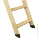    Fakro   LWS 280 120x70 