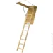   Fakro   LWS-M 280 120x70  '
