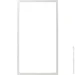 Fakro    LXL-PVC 130x70 