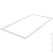 Fakro    LXL-PVC 130x70 