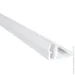 Fakro    LXL-PVC 130x70 