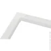 Fakro    LXL-PVC 130x70 