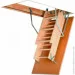 Fakro   OLN-B 280 120x60  Optistep