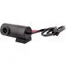  Falcon BN03-2CAM