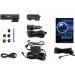  Falcon BN03-2CAM
