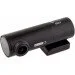  Falcon BN03-2CAM