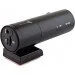  Falcon BN03-2CAM