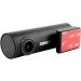  Falcon BN03-2CAM