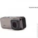  Falcon DVR HD100-LCD