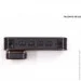  Falcon DVR HD100-LCD