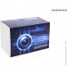  Falcon DVR HD100-LCD