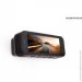  Falcon DVR HD100-LCD