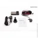  Falcon DVR HD100-LCD