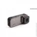  Falcon DVR HD100-LCD