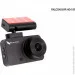   Falcon DVR HD101-LCD WiFi