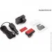   Falcon DVR HD101-LCD WiFi