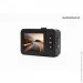   Falcon DVR HD101-LCD WiFi