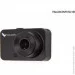   Falcon DVR HD101-LCD WiFi