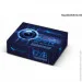   Falcon DVR HD101-LCD WiFi