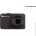   Falcon DVR HD101-LCD WiFi