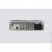   Falcon HPH-190GBT