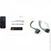   Falcon HPH-190GBT