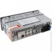   Falcon HPH-190GBT