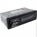   Falcon HPH-190GBT