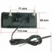         Falcon HS8002-XCCD