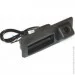         Falcon HS8002-XCCD